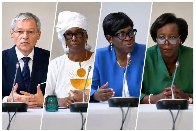 4 CANDIDATS.webp