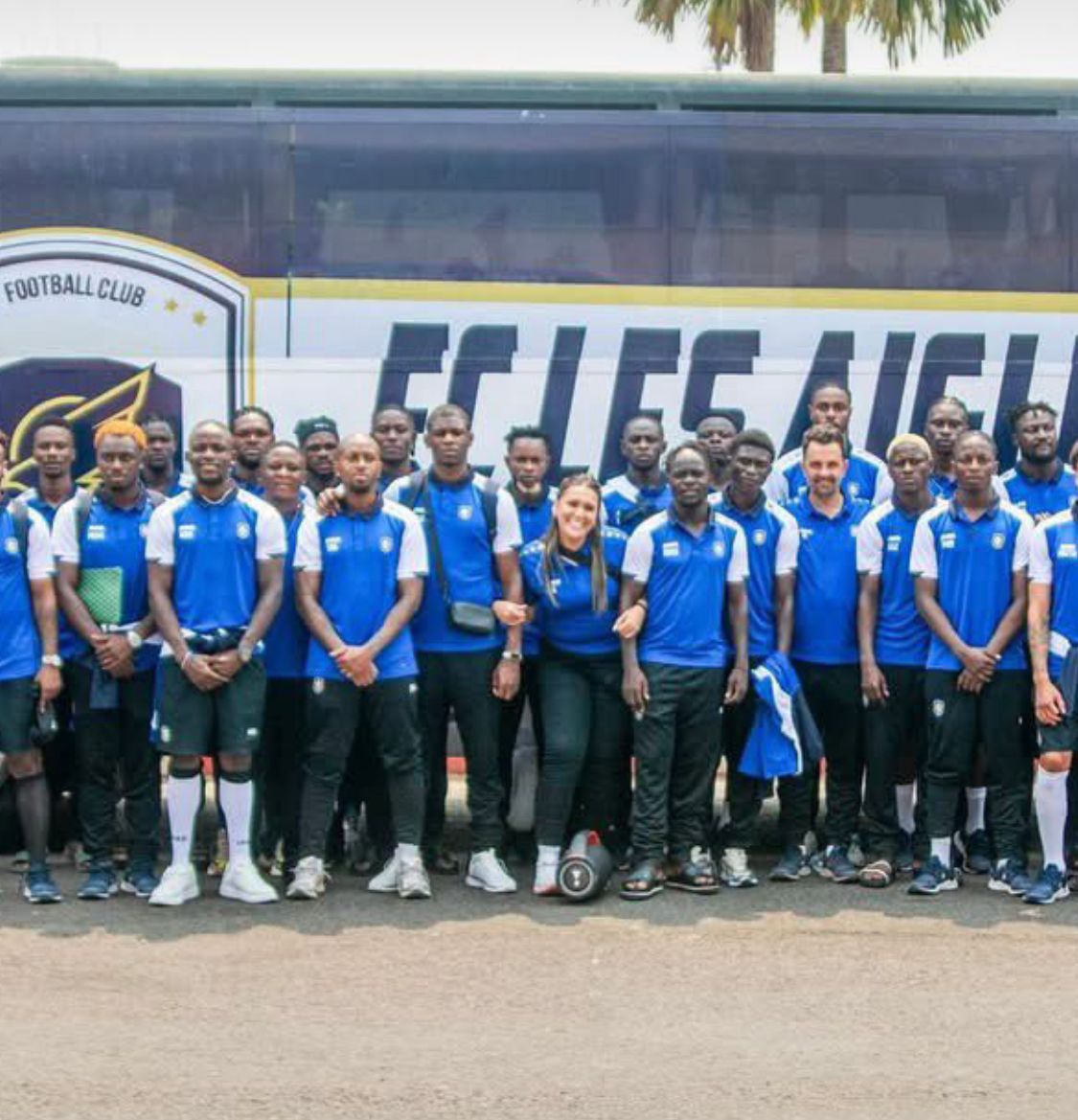 Les Aigles du Congo ishobora gucakirana na APR FC idafite abakinnyi 3 bakomeye