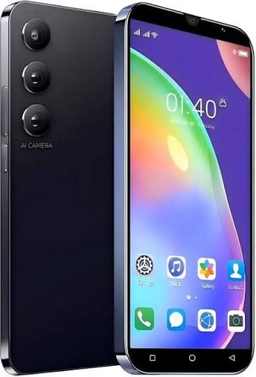 Abanyarwanda basabwa kugura no kubyaza umusaruro ‘smart phones’